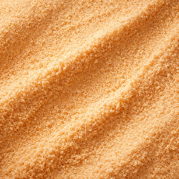 VITAMIN B6