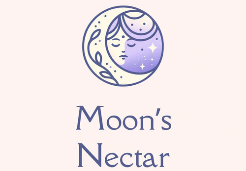 Moon's Nectar